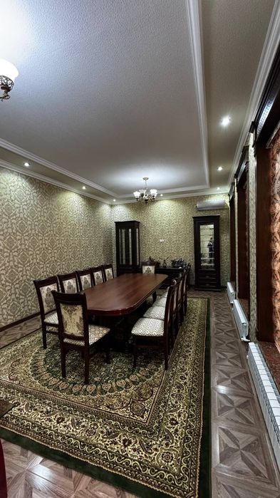 Сдается в Аренду Дом 3 соток  6 комнат