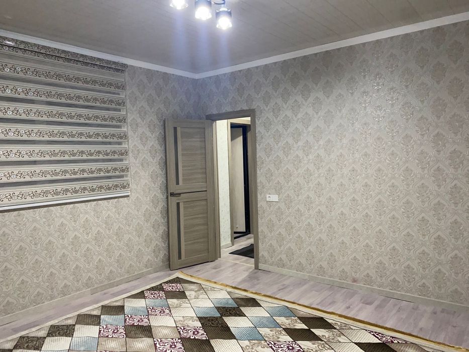 Сдам дом в аренду