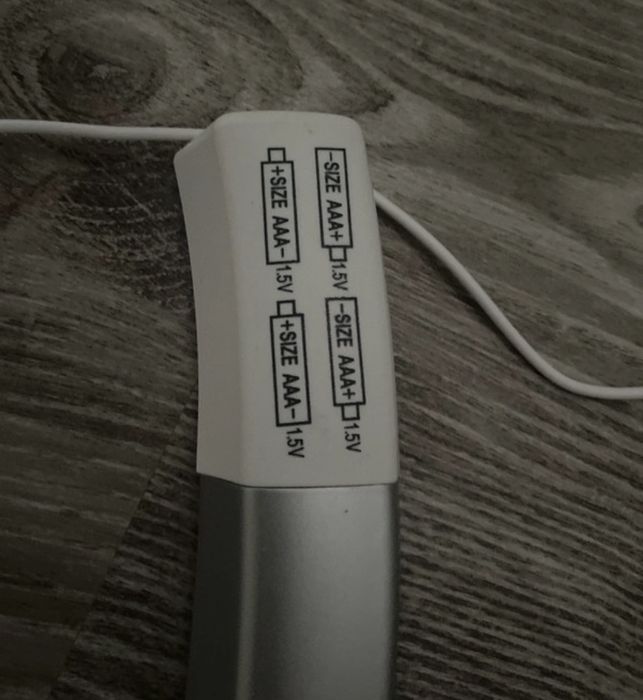 Leagăn electric EvoSmart