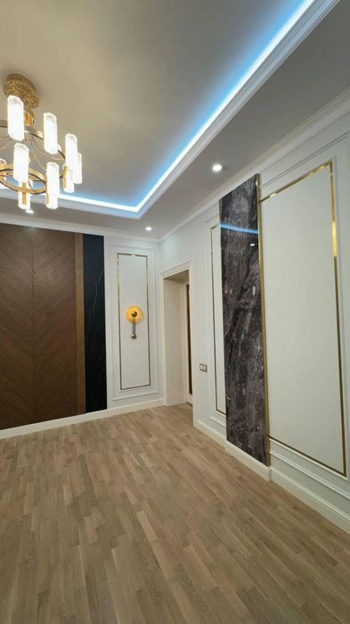 Ремонт квартир домов под ключ