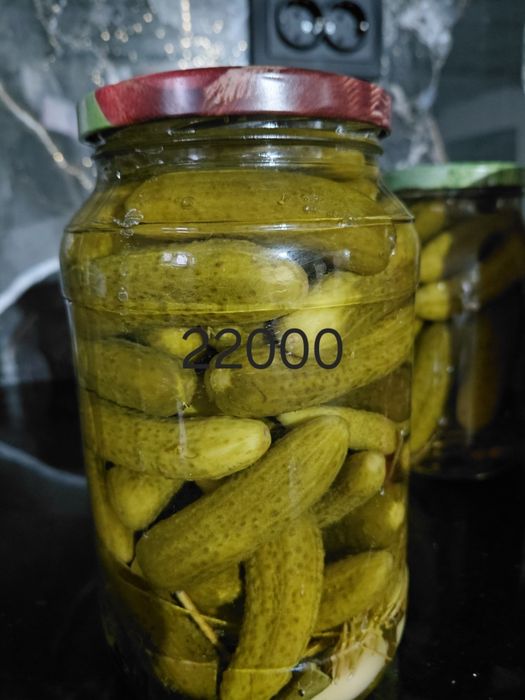Тузламалар сотамиз
