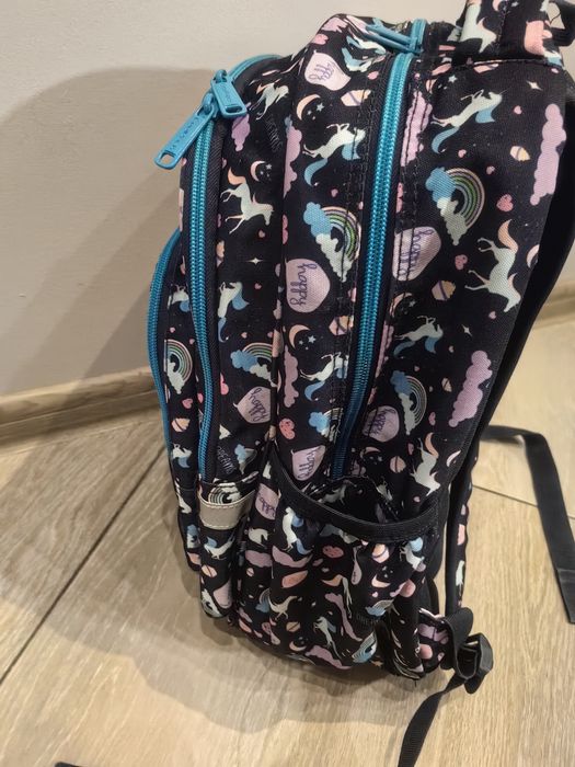 Раница Cool pack