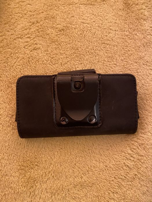 Husa telefon mobil Nokia Sony Ericsson Alcatel