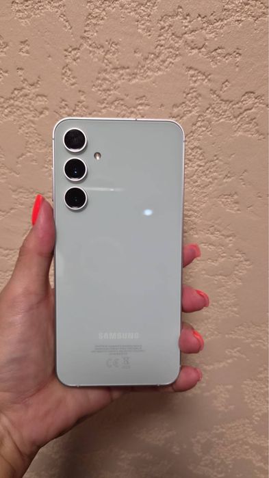 Samsung S23 256gb