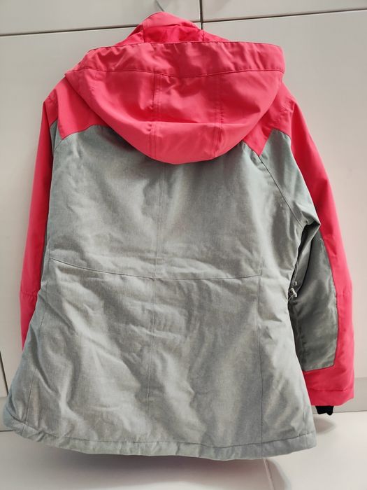 Jacheta schi Nordblanc Mature