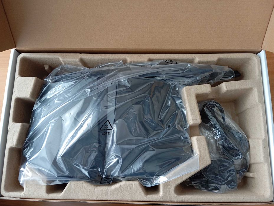 Рутер Asus RT-AX82U