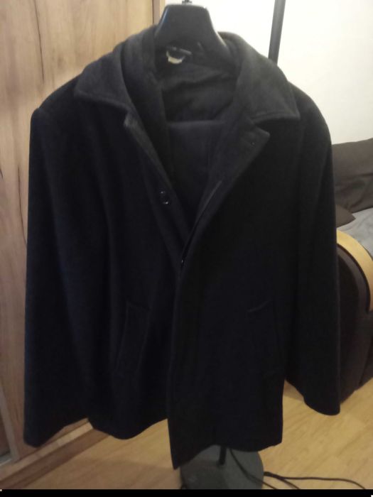 Scurta stofa, stare foarte buna