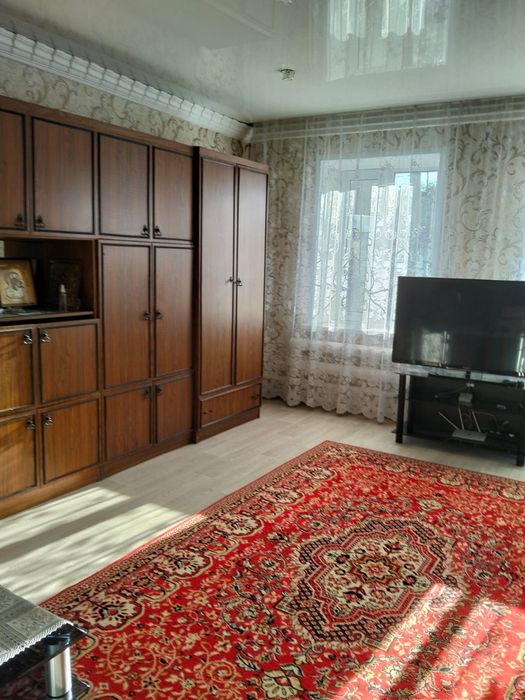 Продается благоустроенный дом в пос. Шахан