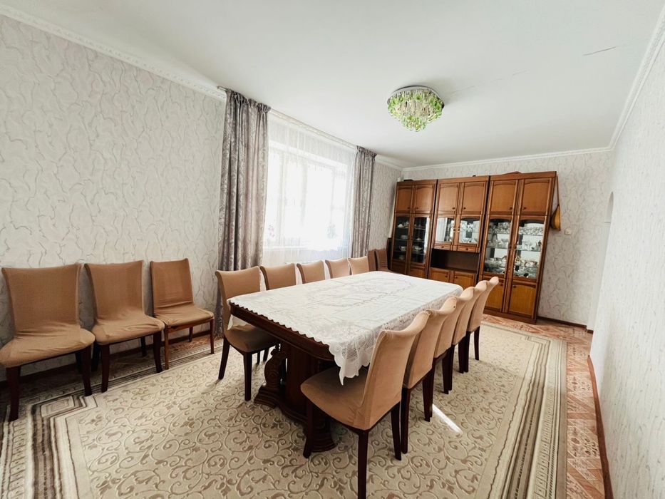 Продам мансардный дом срочно!