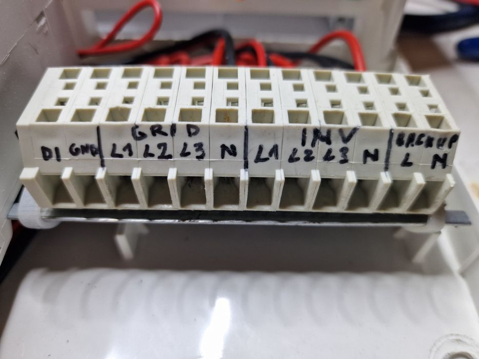 Huawei backupbox B1, aftermarket