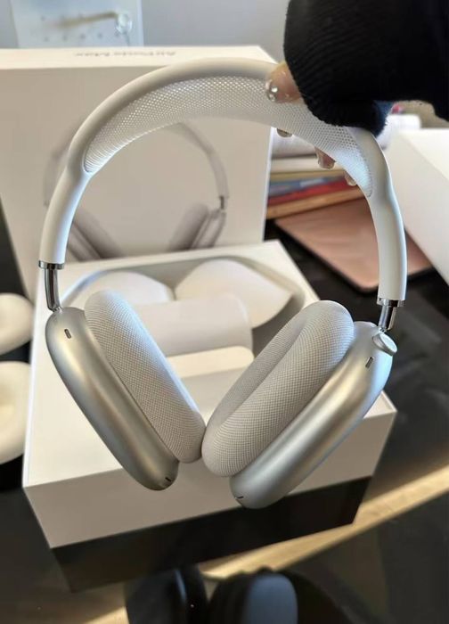 AirPods Max 2  новый