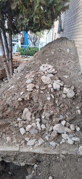 Tuproq тупрок бесплатно