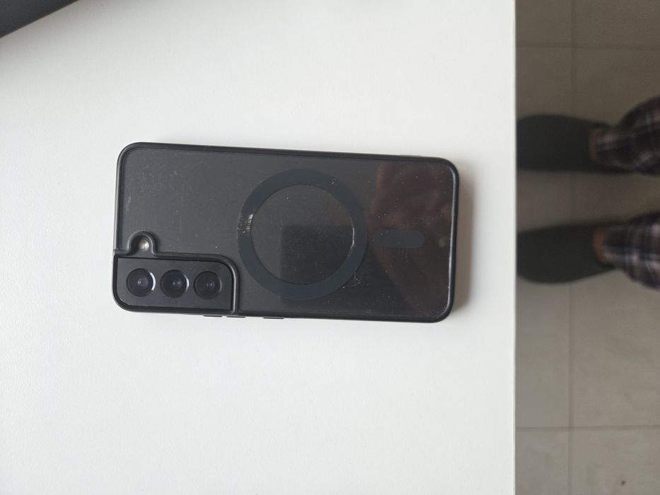 Samsung Galaxy S22, 128 gb