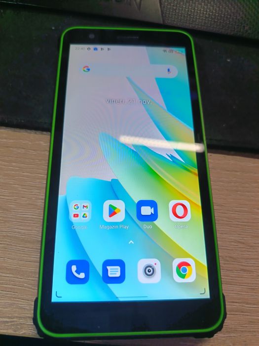 De vânzare blackview