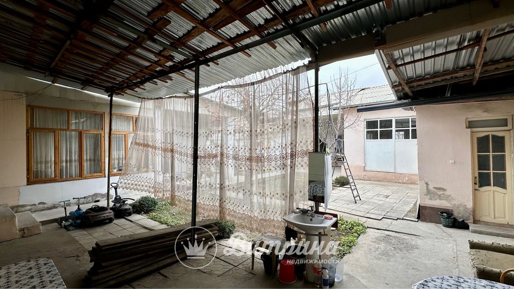 Земля в центре города 4,4 сотки под застройку