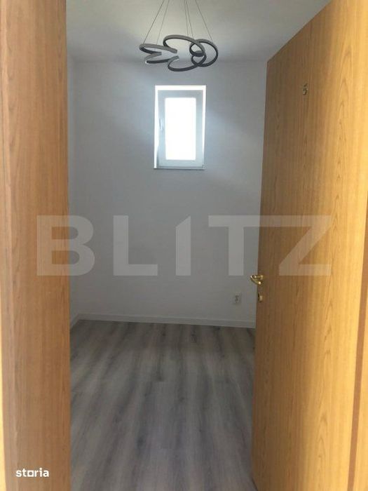 Spatiu de birouri, 155mp, Central