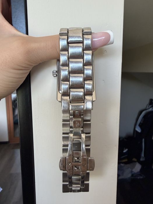 Часовник Emporio Armani модел: AR-0156