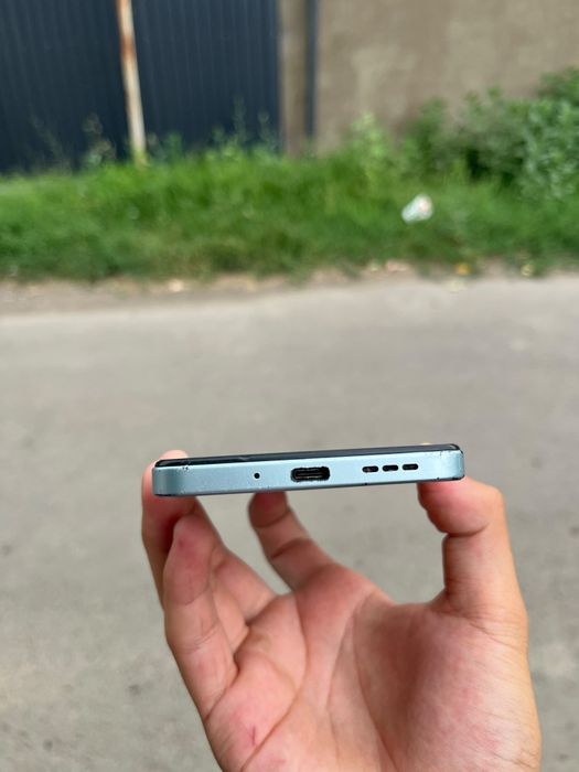 Redmi 13C Продам