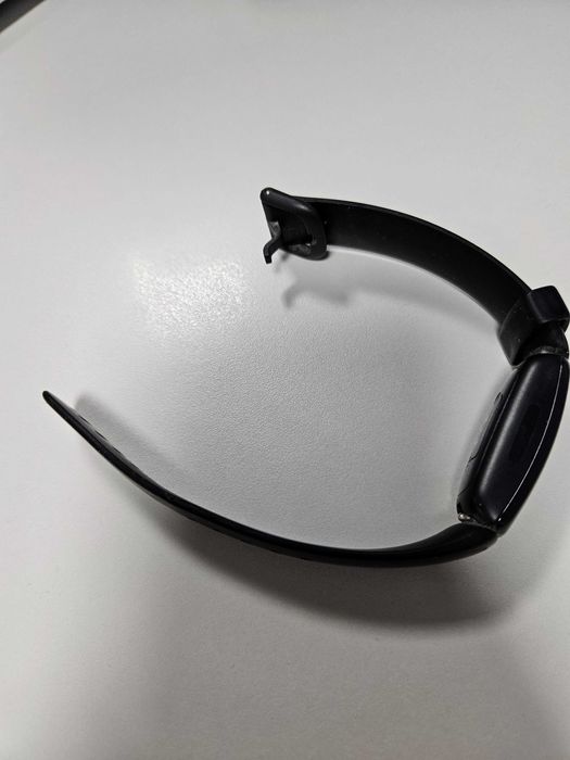 Vand bratara fitbit inspire 2