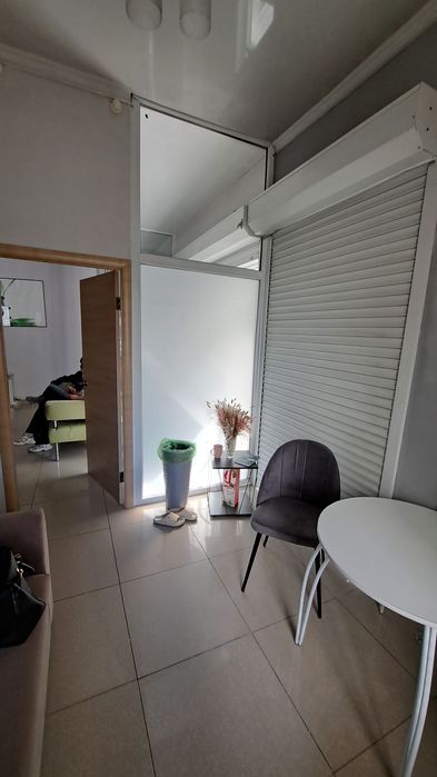 Сдам кабинет, район Емшана