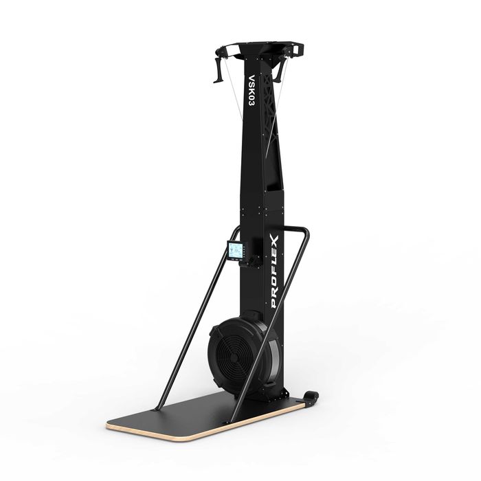 Гантели диски блины грифы