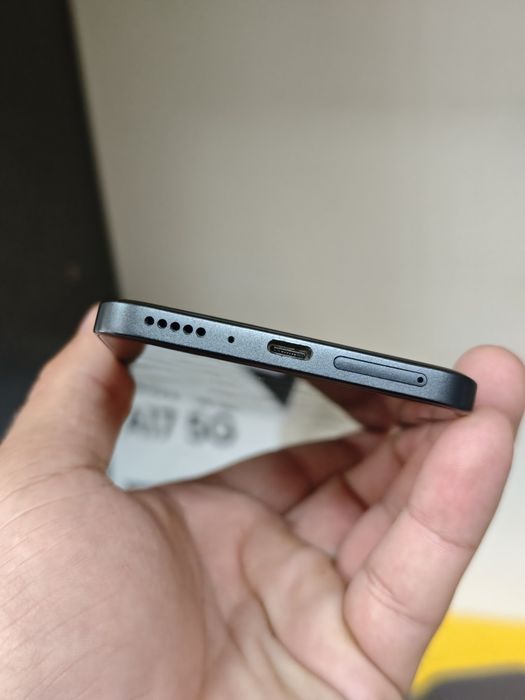 Redmi Note 14 256 Gb