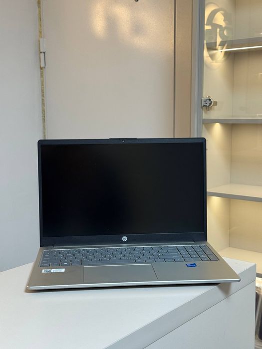 HP i5/13, SSD 1TB | т81680