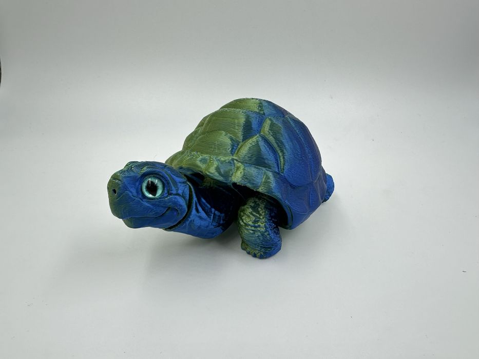 3D игрушка , антистресс для детей и взрослых