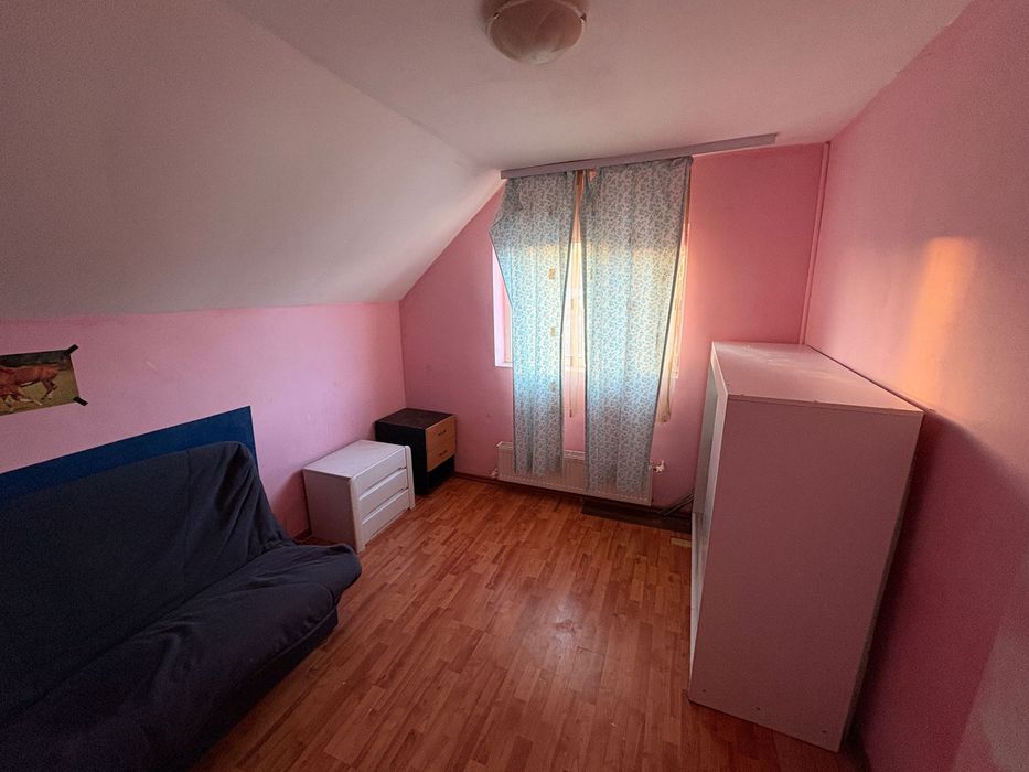 chirie vaslui  1/2  persoane