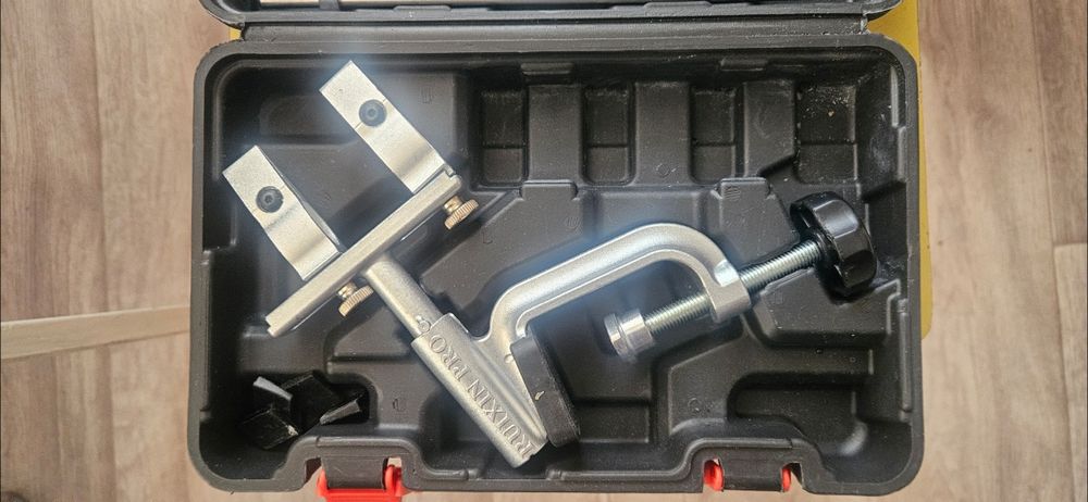 продам точилку для ножей