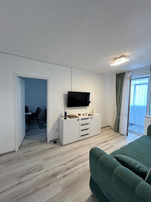Apartament de vânzare