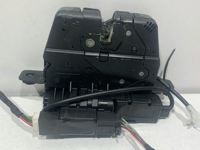 Broasca haion soft close cu modul BMW Seria 7 F01, F02 7269543