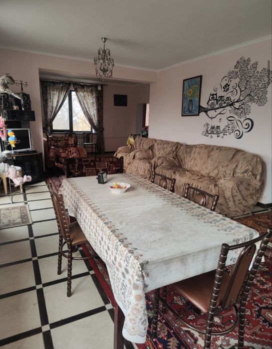 Продажа загородного дома