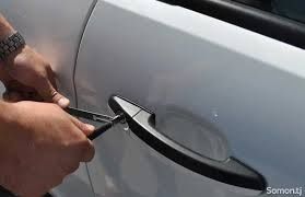 Вскрытие замков авто moshina  Avto elektrik Avtoelektrik mowina ociw