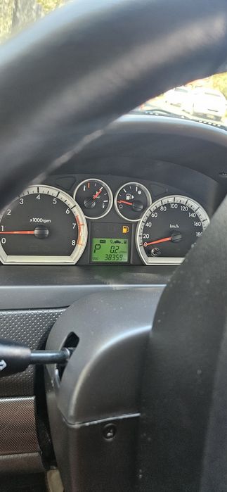 Сдается в аренду с выкупом нексия 3 2022 года!