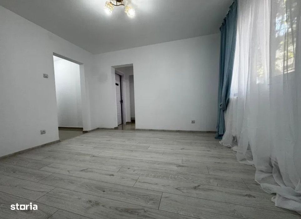 Apartament 2 camere Tatarasi , 40 metri, etaj 2 Cod:163464