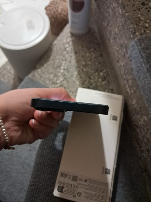 Iphone 13 В ГАРАНЦИЯ!