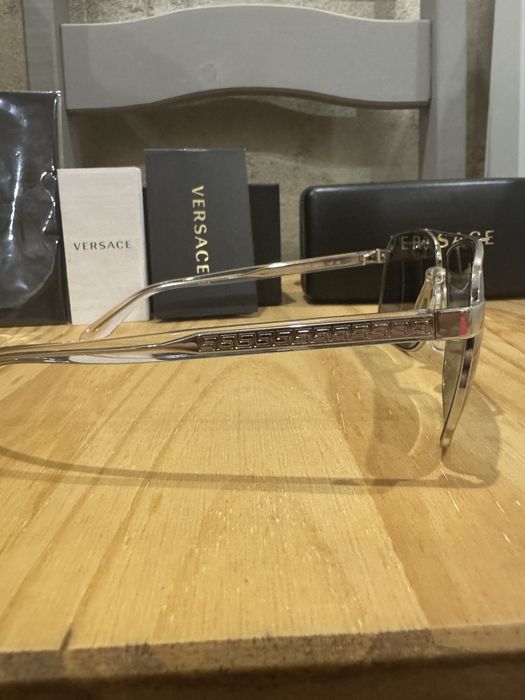Ochelari Versace de soare