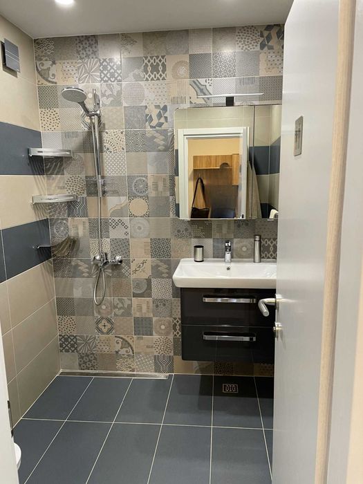 Дава се под наем Двустаен апартамент в София, Дървеница - 61 кв.м за 459 € - Снимка #6