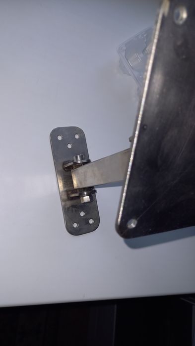 Продам крепление для телевизора