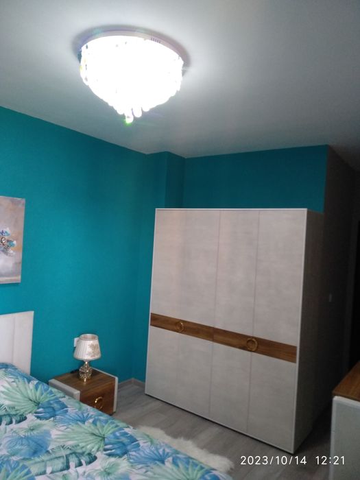 Продавам от Собственик Обявата е Частна