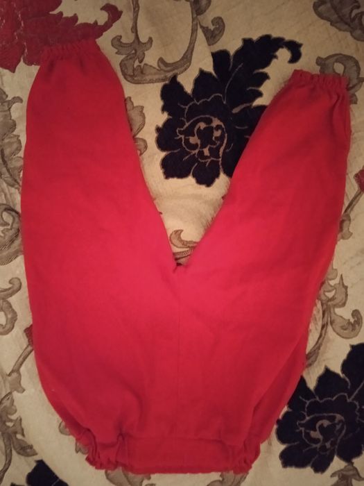 ПРОДАМ  штанишки