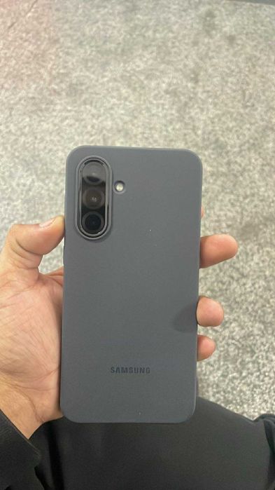 Самсунг А36 256GB