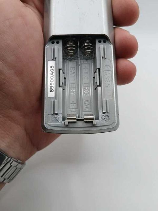 Telecomandă Originală LOEWE Control Assist