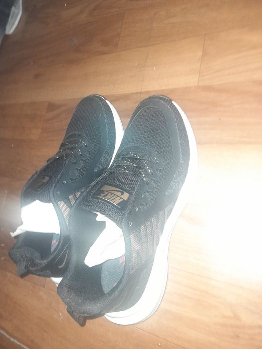 Кроссовки Nike brand ddddddddddddddddddd