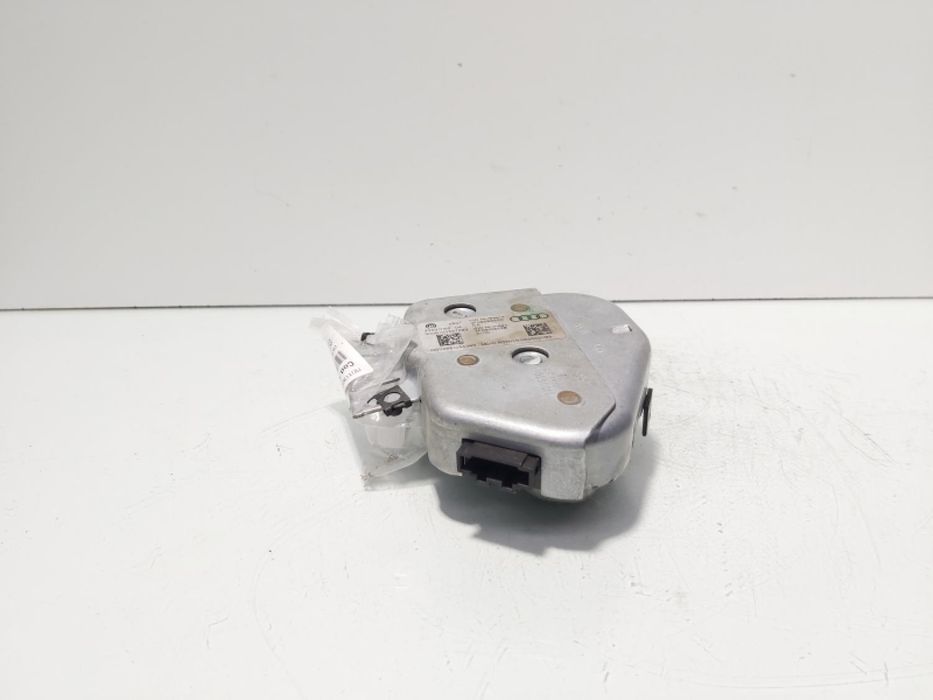 Motoras blocare ax coloana volan, cod 4F0905852D, Audi A6 Avant (4F5, C6)