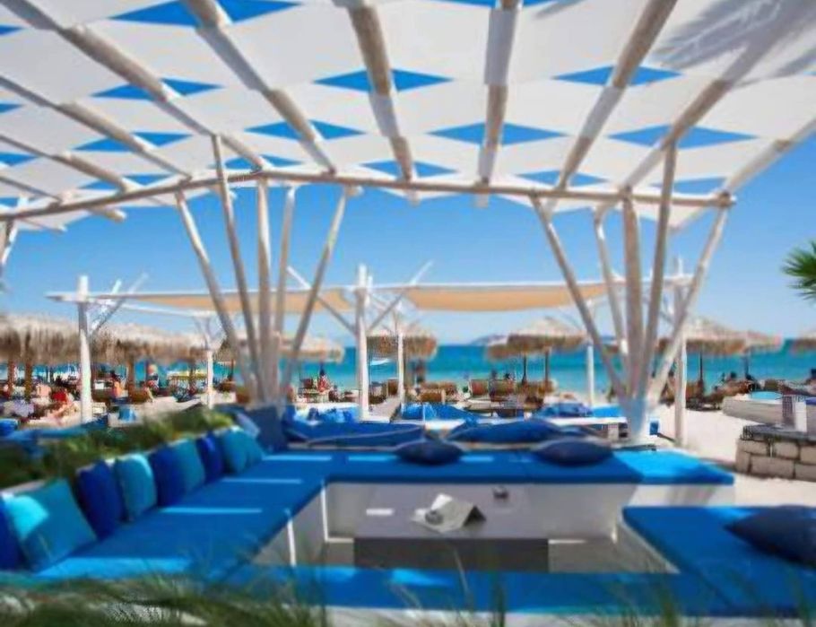 La  comandă !   Perne și saltele pentru mobilier exterior!