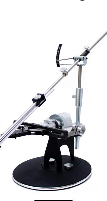 Инструмент для заточки К02 Профиль.