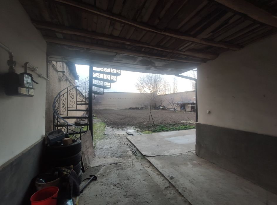 Уй сотилади янги 16 йилликда