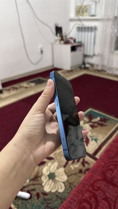 iPhone 13 Blue сатылады